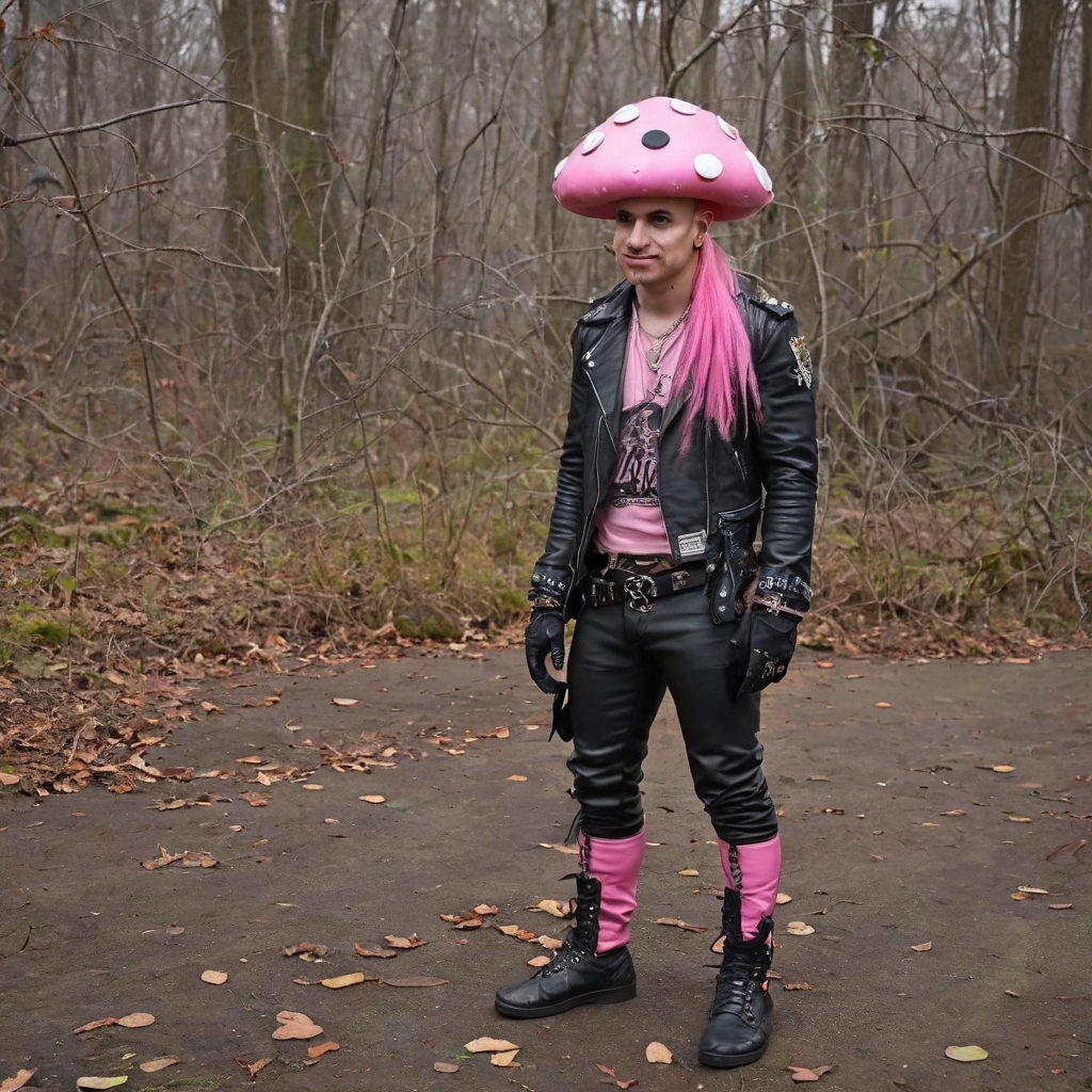 Pao mise en page internet vidéo illustration 3d serveur IA générative AI freelance paris studio de création magazines DXRPO2Z0